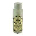 Κόλλα χρυσού (mixion) Cadence 70 ml