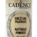 Antique powder Cream 70 ml