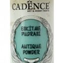 Antique powder Green 70 ml