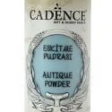 Antique powder Blue 70 ml