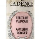 Antique powder Powder Pink 70 ml