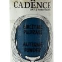 Antique powder Ocean 70 ml