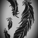 Stencil S130