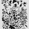 Stencil MIX040
