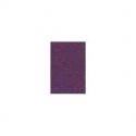 Velvet Powder Purple