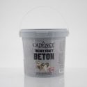 Trendy craft beton 1,5kg