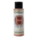 Antique powder Cinnamon 70 ml