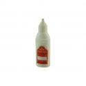 Magic fix glue 50 ml