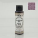 Antiquing Bordo 70 ml