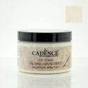 Stone effect gaia 150 ml