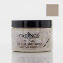 Stone effect medos 150 ml