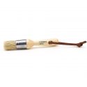 Chalky & wax brush 2200