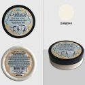 Very vintage chic wax (κερί παλαίωσης διάφανο)