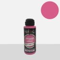 Υβριδικό ακρυλικό Fushcia 120ML H025