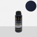 Ακρυλικό χρώμα 120ml Dark Blue 1005