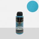 Ακρυλικό χρώμα 120ml Turquoise 2067