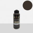 Ακρυλικό χρώμα 120ml Burnt Umber 4012