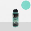 Ακρυλικό χρώμα 120ml Mint Green 5050