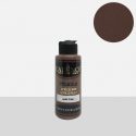 Ακρυλικό χρώμα 120ml Tan 6025