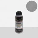 Ακρυλικό χρώμα 120ml Grey 6036