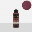 Ακρυλικό χρώμα 120ml Dried Rose 6263