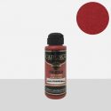 Ακρυλικό χρώμα 120ml Strawberry 7550