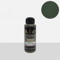 Ακρυλικό χρώμα 120ml Khaki Green 8012