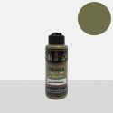 Ακρυλικό χρώμα 120ml Rosemary 8016