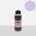 Ακρυλικό χρώμα 120ml Pastel lilac 8458