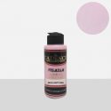 Ακρυλικό χρώμα 120ml Soft Pink 9030