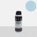 Ακρυλικό χρώμα 120ml Baby Blue 9040