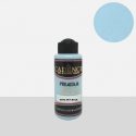 Ακρυλικό χρώμα 120ml Sky Blue 9042