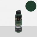 Ακρυλικό χρώμα 120ml Forest Greenlow 9048