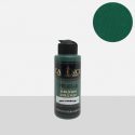 Ακρυλικό χρώμα 120ml Emerald Green 9050