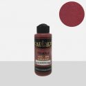 Ακρυλικό χρώμα 120ml Country Red 9510