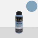 Ακρυλικό χρώμα 120ml Dark Sky Blue 8042