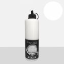 Υβριδικό ακρυλικό White 500ML H001