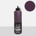 Υβριδικό ακρυλικό Plum 500ML H064