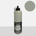 Υβριδικό ακρυλικό Moss 500ML H050