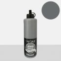 Υβριδικό ακρυλικό Graffiti gray 500ML H081