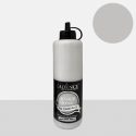 Υβριδικό ακρυλικό Cool gray 500ML H074