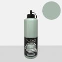 Υβριδικό ακρυλικό Mould green 500ML H089