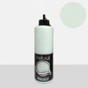 Υβριδικό ακρυλικό Light green 500ML H043