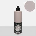 Υβριδικό ακρυλικό Naturel canvas 500ML