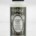 Βερνίκι νερού ultimate glaze gloss 120 ml