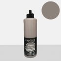 Υβριδικό ακρυλικό Desert brown 500ML H084