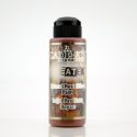 Createx Natural Rust Effect Paint 120ML