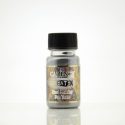 Createx Rust Powder 175 gr