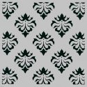 Stencil Hd068