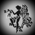 Stencil S161